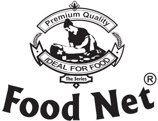 food net log