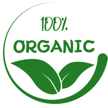 organic-eco